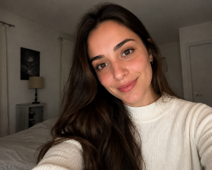 <em><strong>Marta G.</strong></em>