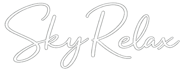 SkyRelax